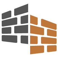 Paver Leveling