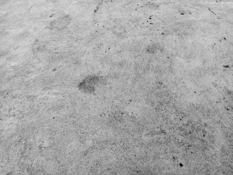 Common Pitfall to Avoid