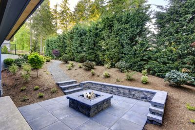 Get Your Pavers Leveled To Enhance Their Durability!